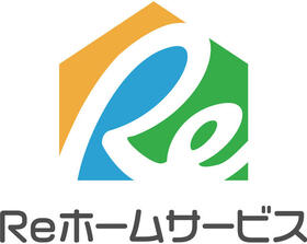 情報提供会社