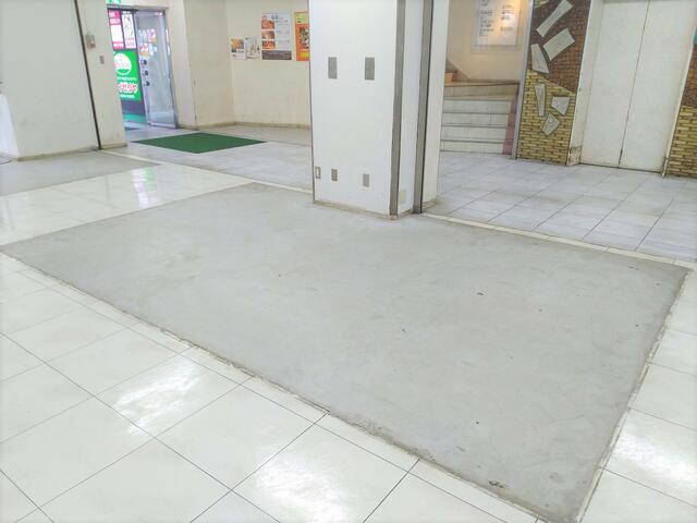 現地写真／撮影日2020-10-27