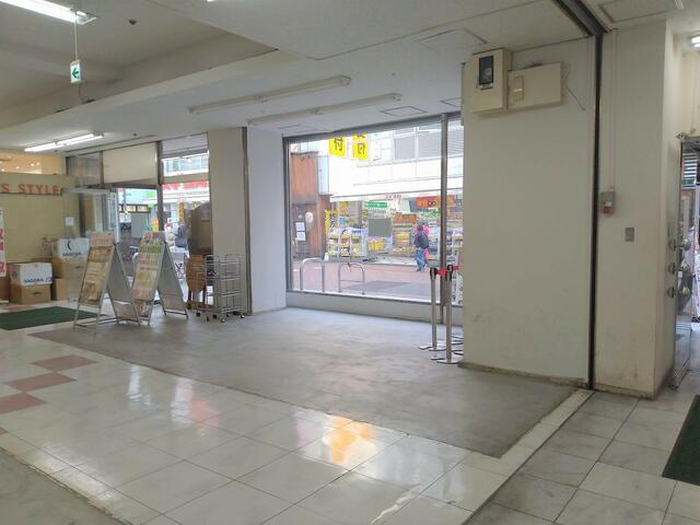 現地写真／撮影日2020-10-27