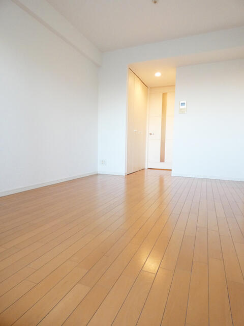 室内反転タイプ