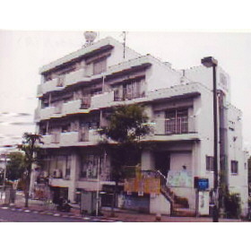 情報提供会社