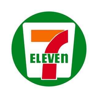セブンイレブン荒川東尾久4丁目店 (113m)