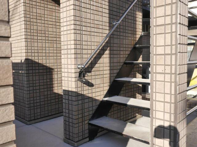 共用部（その他）／１階共有部分