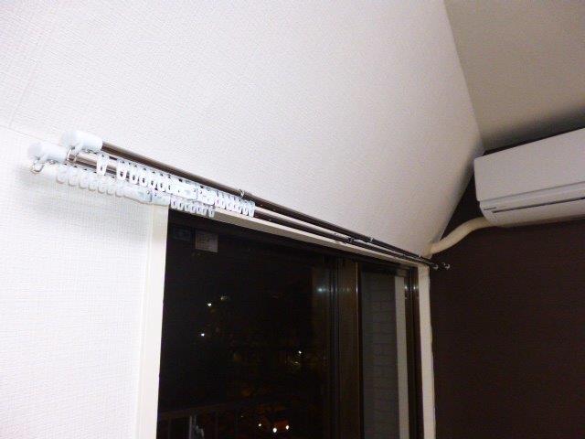 ※ご注意下さい※こちらの写真は５０３号室の写真を使用しており