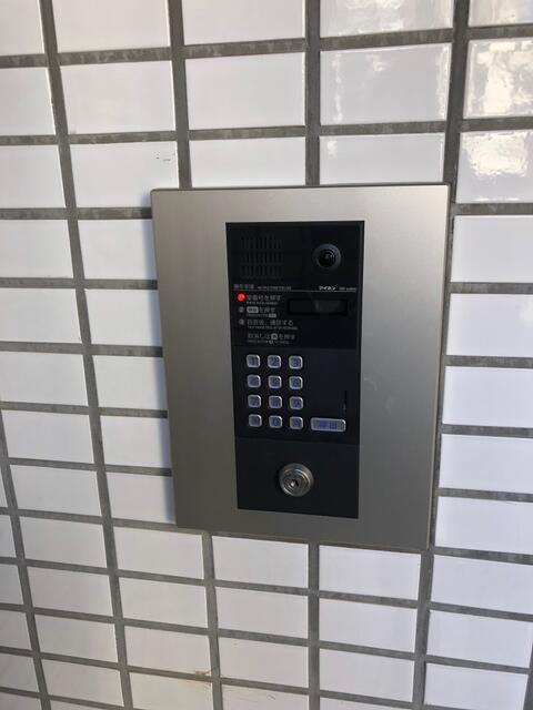 庭／撮影日2022-01-05