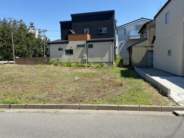 現地写真／撮影日2022-07-07
