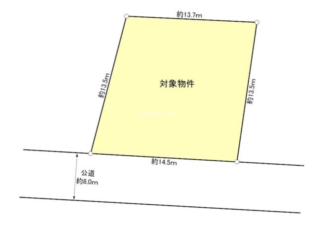 お問い合わせの際は、「遠鉄の不動産　高台店」までお待ちしてお
