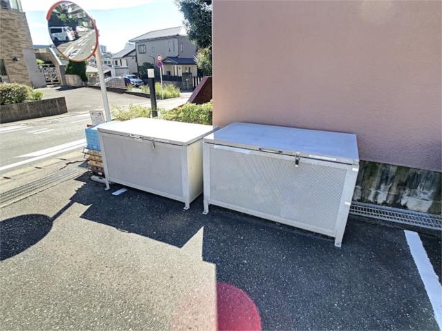 広沢プラザ：０５３－４５６－００５５　お気軽にお問合せくださ