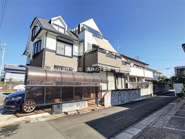 広沢プラザ：０５３－４５６－６６０６