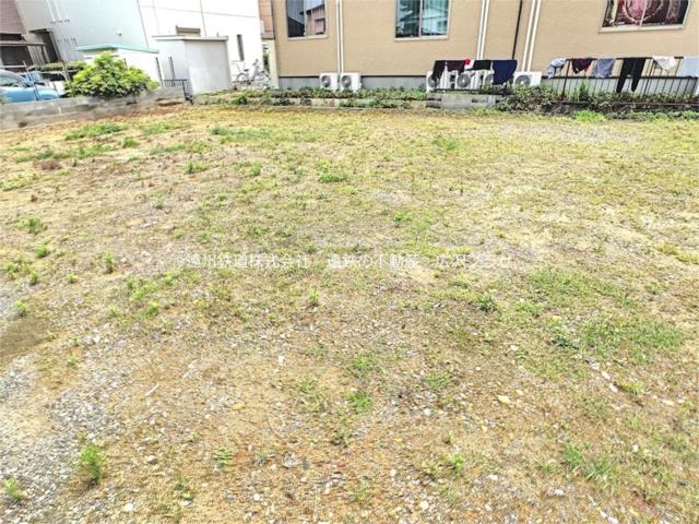 現地土地／広沢プラザ：０５３－４５６－００５５
