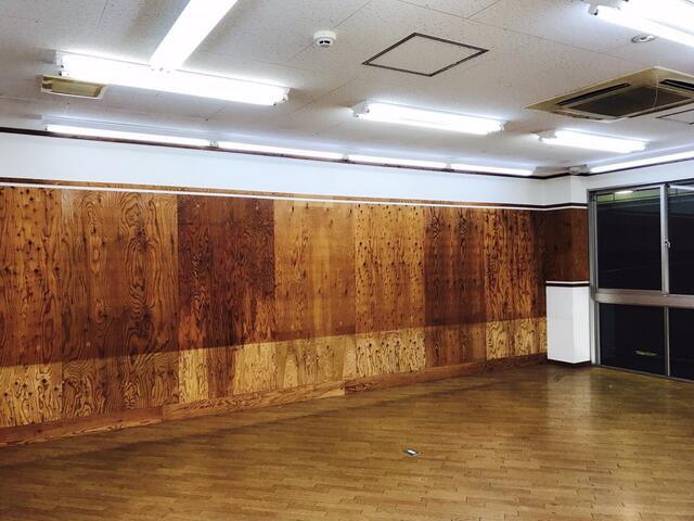参考写真