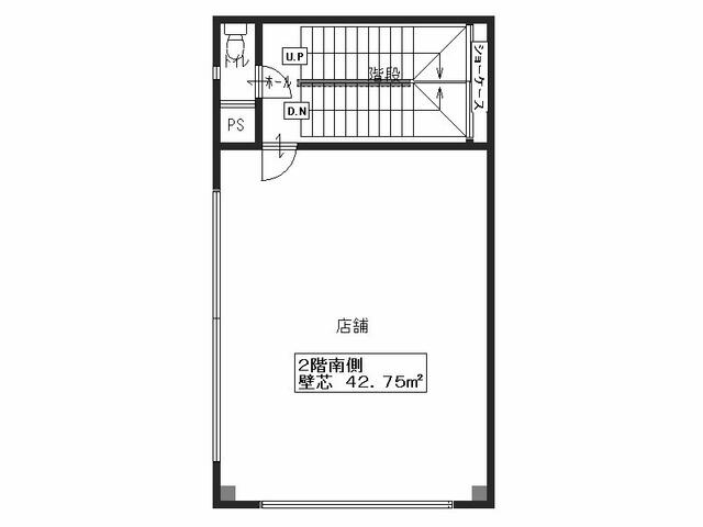 略図に付き実際と相違があります