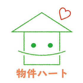 情報提供会社