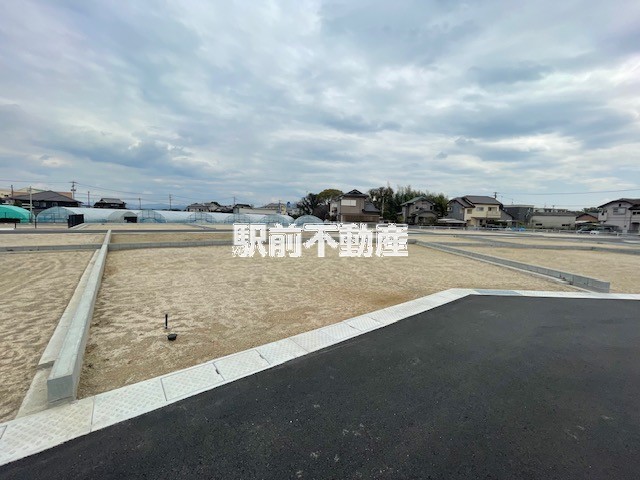 12号地