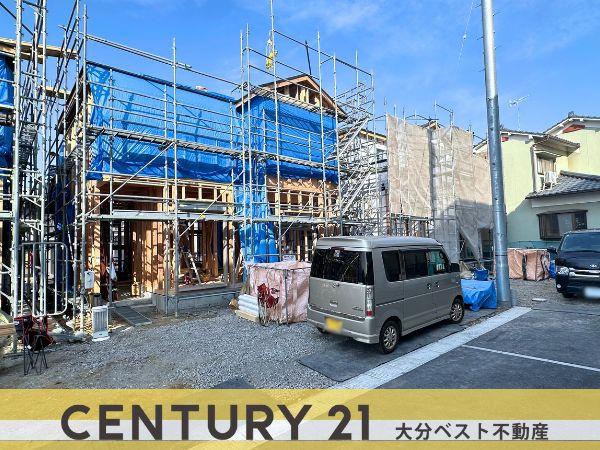 2024年12月撮影