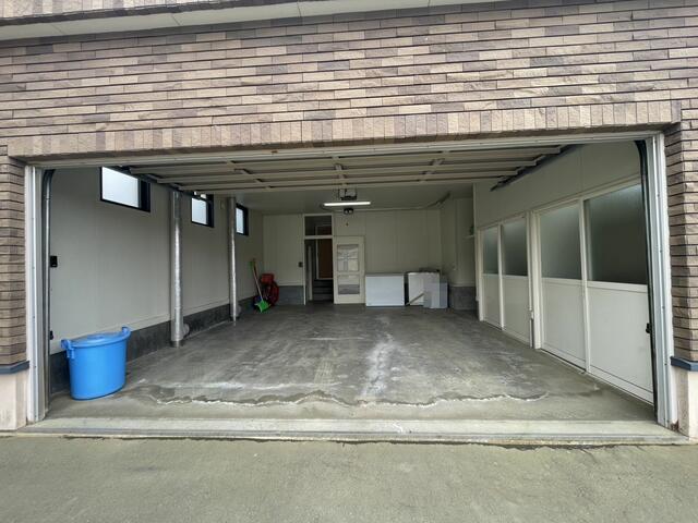detached 北海道根室市大正町２丁目 地図を見る