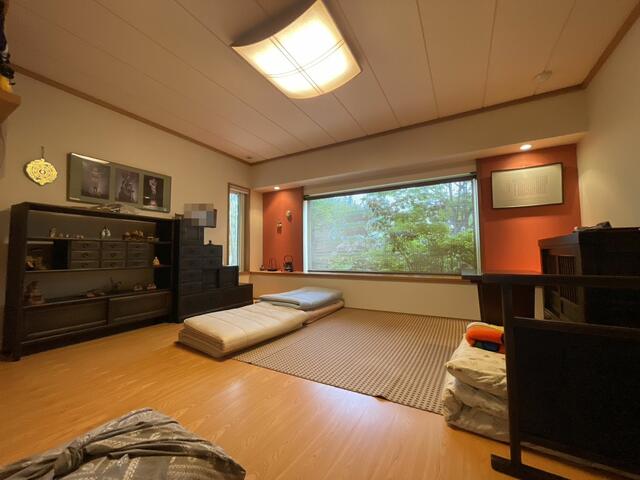 detached 北海道根室市大正町２丁目 地図を見る