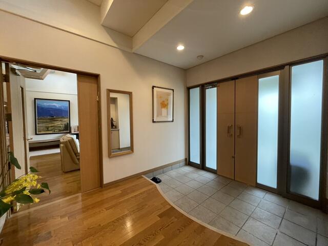 detached 北海道根室市大正町２丁目 地図を見る
