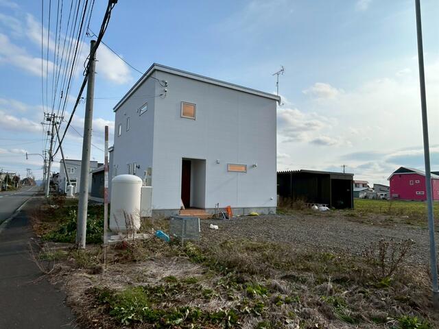 ハトマークサイト】北海道滝川市の売一戸建ての検索結果 ハトマークサイト】北海道滝川市の売一戸建ての検索結果