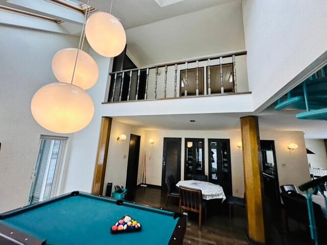 北海道小樽市の一戸建て | 4900万円 | 6LDK | 330.55m² | Akiyama house finder