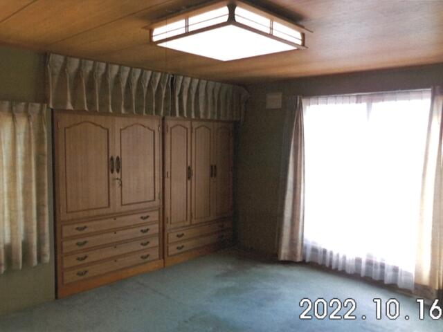 detached 北海道美唄市字美唄 地図を見る