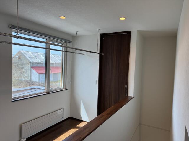 detached 北海道岩内郡岩内町字大浜 地図を見る