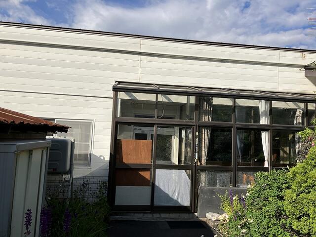 detached 北海道上川郡清水町御影東四条３丁目 地図を見る