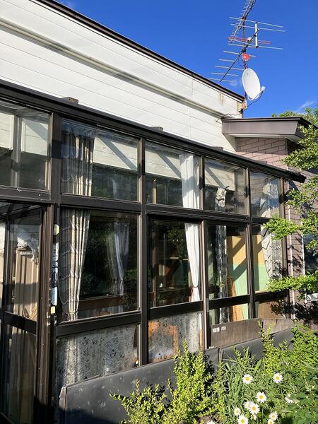 detached 北海道上川郡清水町御影東四条３丁目 地図を見る