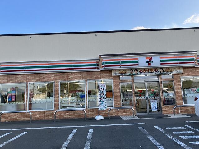detached 北海道上川郡清水町御影東四条３丁目 地図を見る