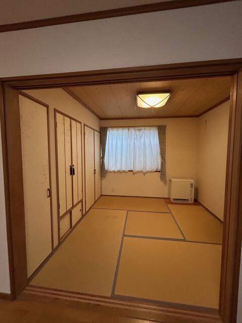 detached 北海道函館市大森町 地図を見る
