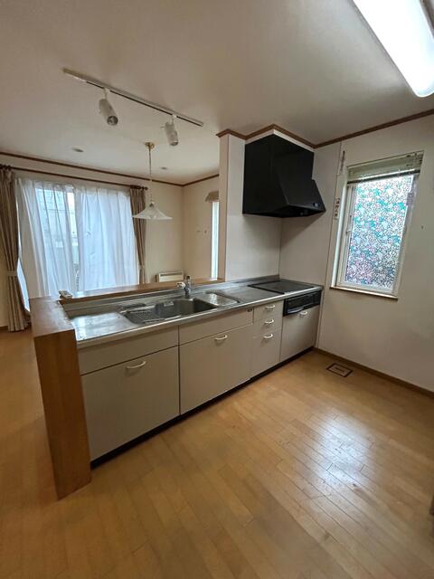 detached 北海道函館市大森町 地図を見る