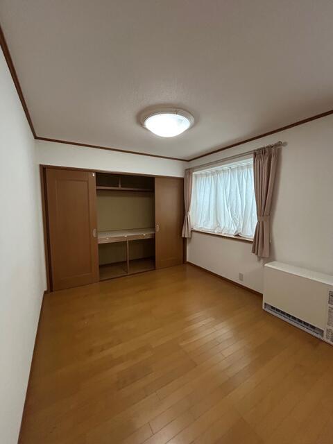 detached 北海道函館市大森町 地図を見る