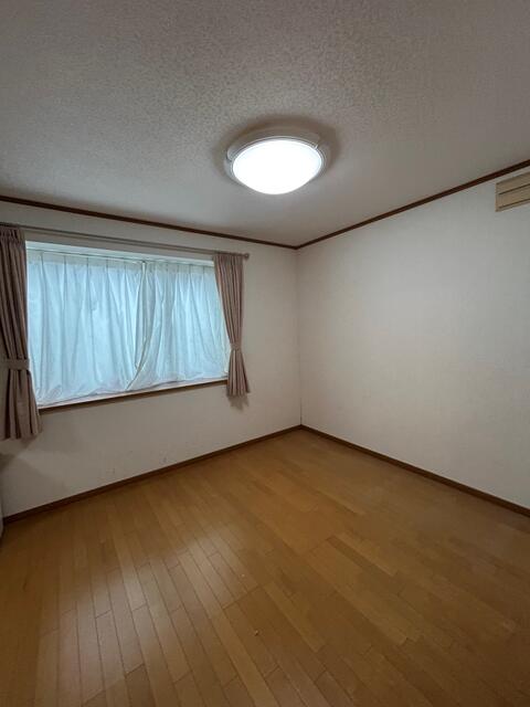 detached 北海道函館市大森町 地図を見る