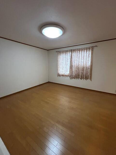detached 北海道函館市大森町 地図を見る
