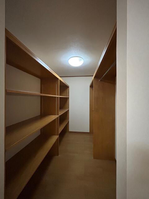 detached 北海道函館市大森町 地図を見る