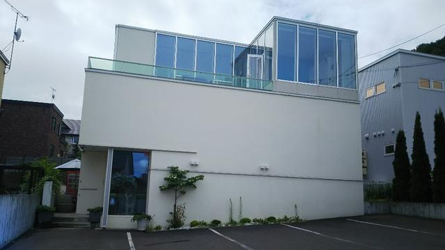北海道札幌市の一戸建て | 1.0億円 | 4SLDK | 345.12m² | Akiyama house finder