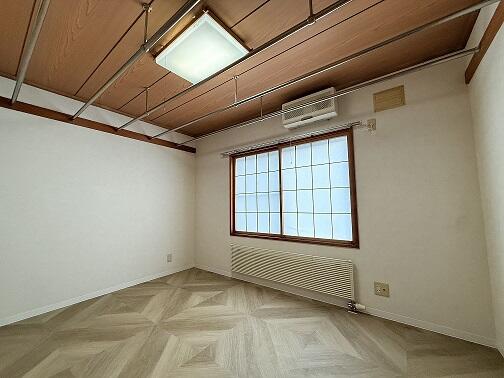detached 北海道樺戸郡月形町 地図を見る