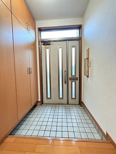 detached 北海道樺戸郡月形町 地図を見る