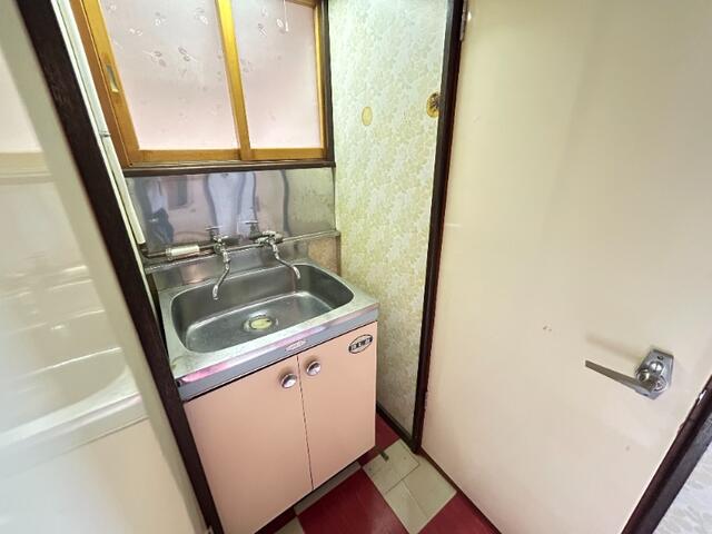 detached 北海道亀田郡七飯町鳴川２丁目