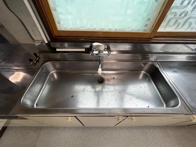 detached 北海道亀田郡七飯町鳴川２丁目