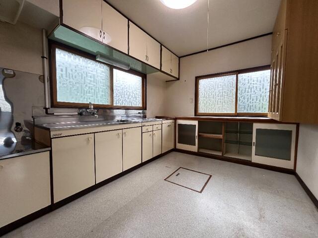 detached 北海道亀田郡七飯町鳴川２丁目
