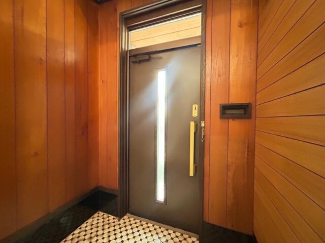 detached 北海道亀田郡七飯町鳴川２丁目
