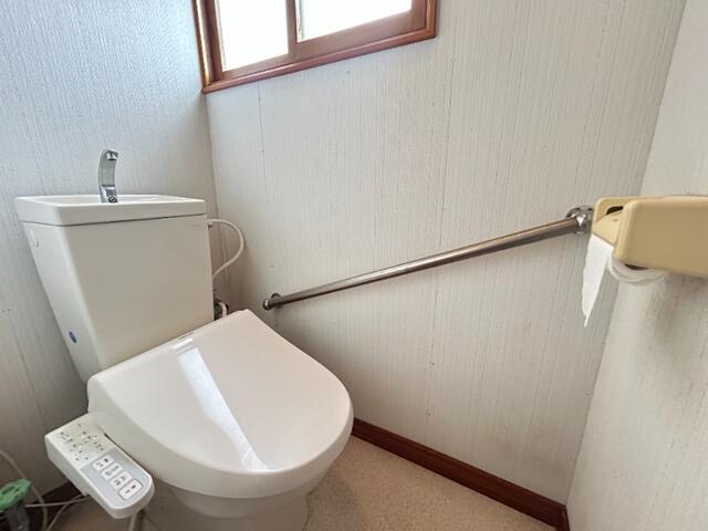 detached 北海道亀田郡七飯町鳴川２丁目