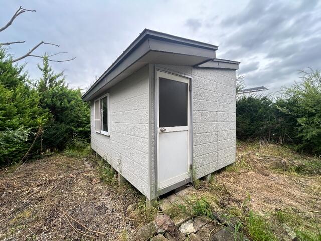 detached 北海道亀田郡七飯町鳴川２丁目