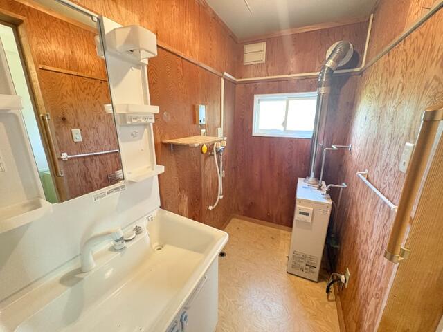 detached 北海道亀田郡七飯町字仁山