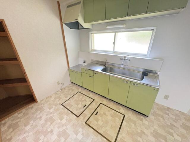 detached 北海道亀田郡七飯町字仁山