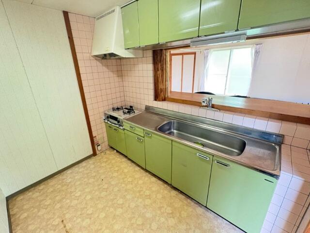 detached 北海道亀田郡七飯町字仁山