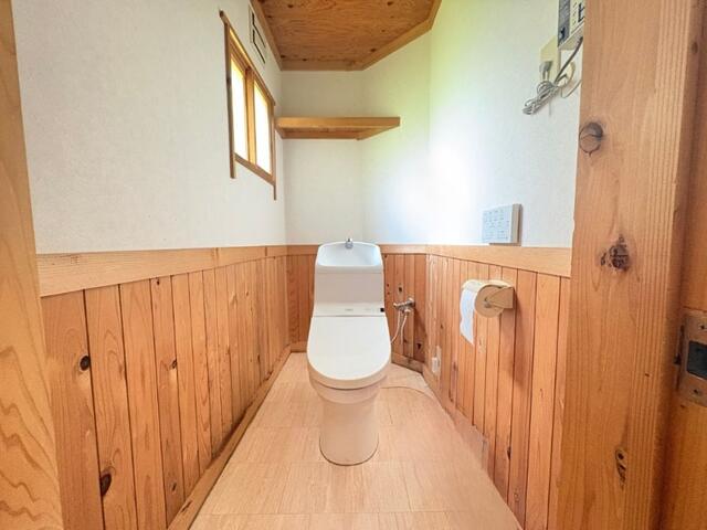 detached 北海道亀田郡七飯町字仁山