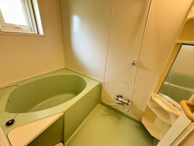 detached 北海道亀田郡七飯町字仁山