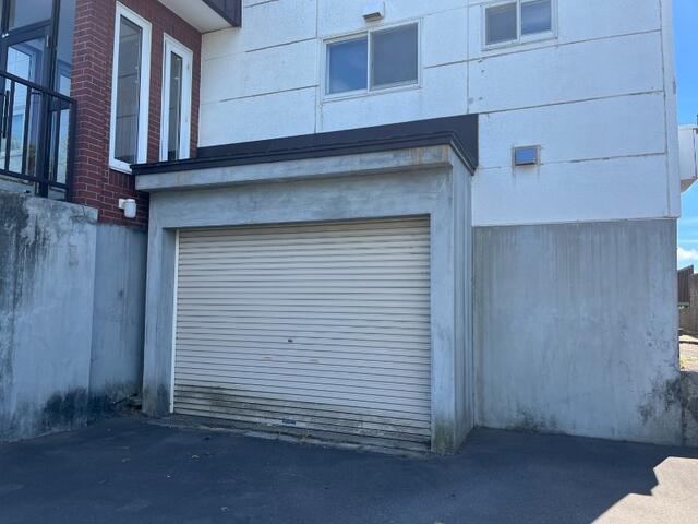 detached 北海道亀田郡七飯町大中山３丁目